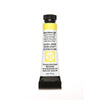 Daniel Smith 284610041 Extra Fine Watercolors Tube, 5Ml, Hansa Yellow Light