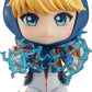 Good Smile Apex Legends: Wattson Nendoroid Action Figure, Multicolor