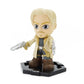 Mystery Minis: Star Wars - Solo (One Mystery Figure)