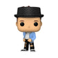 Funko Pop! Rocks: New Kids On The Block - Joey