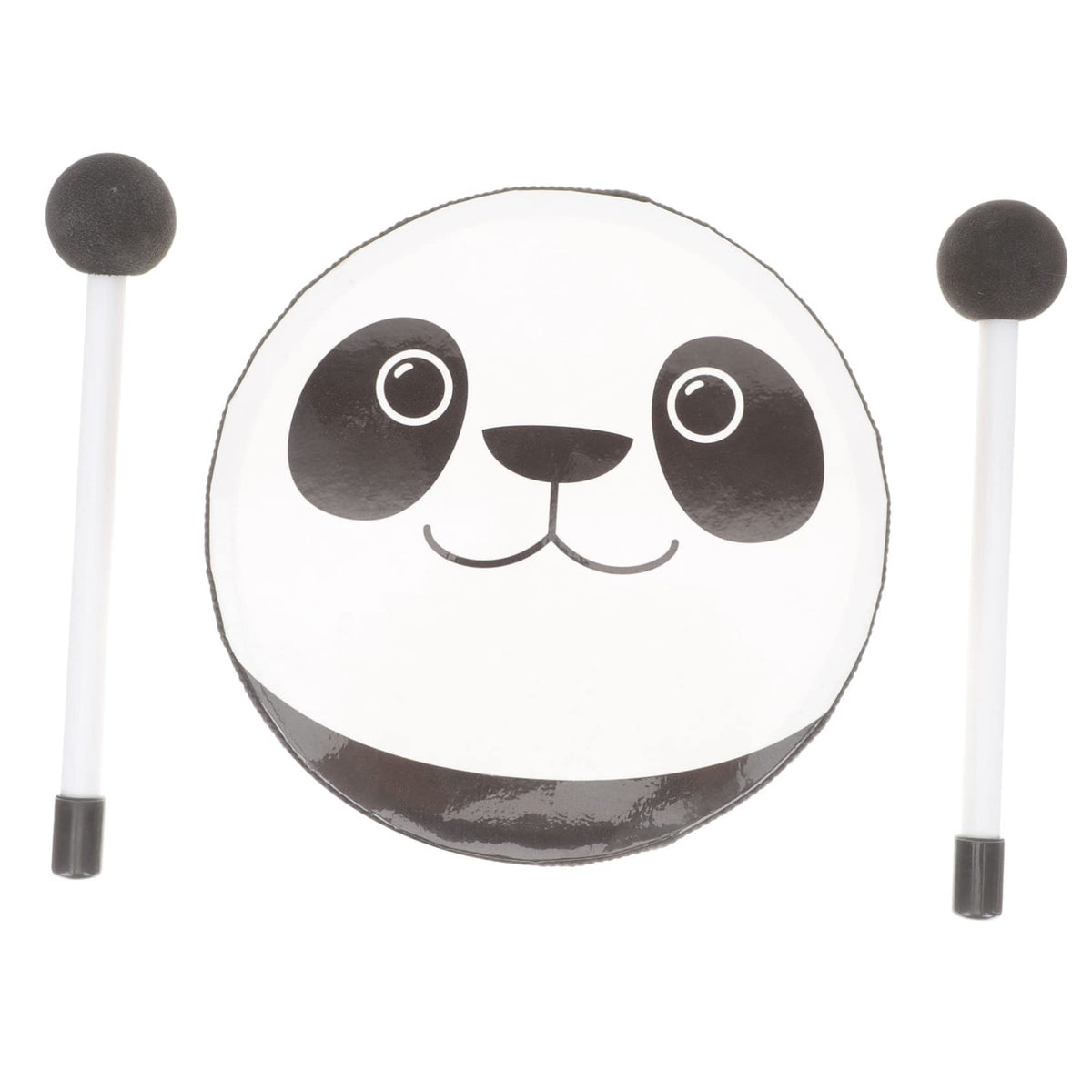 Excluzo 1 Set Music Musical Music Wood Drum For Hand Percussion Percussion Instrument Percussion Instruments Drum Instrument