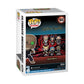 Funko Pop! Animation: Jjk - Ultimate Mechamaru - Jujutsu Kaisen - Collectable Vinyl Figure - Gift Idea - Official Merchandise -
