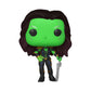 Funko Pop: Anything Goes- Pop 4