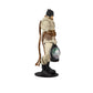 Mcfarlane Toys - Dc Build-A 7 Figures Wave 3 - Last Knight On Earth - Batman