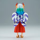 Banpresto - One Piece - Dxf - The Grandline Children -Yamato Wanokuni Vol.3 Statue