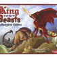 King Of The Beasts Mythological