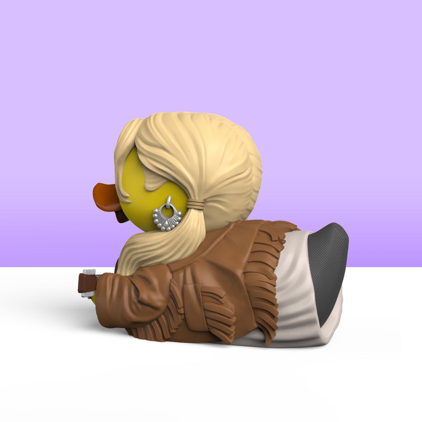 Tubbz - Friends - Phoebe Buffay (Mini Edition)