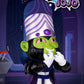 Beast Kingdom Mojo JoJo DAH-052 Dynamic 8ction Figure, Multicolor, One Size, Plastic Material