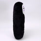 Studio Ghibli No Face Nakayoshi Plush - 18.1" Cotton Plush - Model 14399 - Flat Design