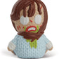 Handmade By Robots - Exorcist - Regan Macneil Micro Figure #010
