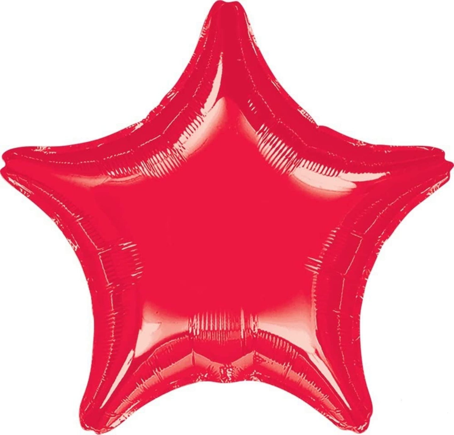Anagram Power Rangers Bouquet of Balloons