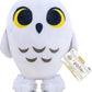Pop Pop! Plush: Harry Potter - Holiday Hedwig 4' Multicolor Standard