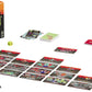 Ridley's Zombie Edition Card Game - Fun Party Game for 2-5 Players, Ages 7+, Multi Color, Model GME028