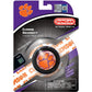 Masterpieces Kids Game Day - NCAA Clemson Tigers - Officially Licensed Team Duncan Yo-Yo