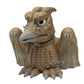 Banpresto - Toho Monster Series - Rodan (1964) (ver. A) Enshrined Monsters Figure