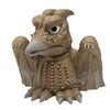 Banpresto - Toho Monster Series - Rodan (1964) (ver. A) Enshrined Monsters Figure