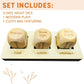 2024 New Couples Date Night Activities Date Night Dice for Couples Food Cube Game Fun Night Dating Decision Dice Romantic Wood C