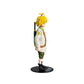 McFarlane Toys The Seven Deadly Sins Meliodas 7 Action Figure with Accessories