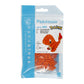 Nanoblock - Pokémon - Charmander, Pokémon Series Building Kit
