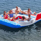 MEMBERS MARK Paradise Island Float (Americana, Island)