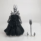 The Loyal Subjects Sauron Action Figure, Multicolored, 5" Plastic Model BALOTRSAUWB01