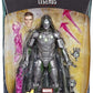 Marvel Legends Avengers Infamous Iron Man Collectible Figure