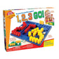 1, 2, 3 GO! Numbers Game