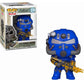 Funko Fallout T-51 Power protective covering Pop Figure