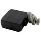 GDOOL 16700 3-Wire Digital Steering Servo 16701 & 16702 Servo Swing arm Accessories Spare Parts for H16BM H16GT H16DR H16 H16P H