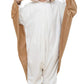 Unicorn Newoutfit Kids Onesie Squirrel Pajamas Costume Halloween Christmas Costume(10-12Years)