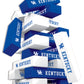 Kentucky Tumble Tower