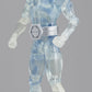 Marvel Select Comic Iceman Action Figure