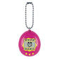 Tamagotchi Original - Pink/Yellow
