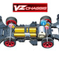Tamiya 18094 Neo-VQS (VS Chassis) 1/32 Racing Mini 4WD Series