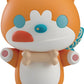 Good Smile Godzilla Singular Point: Pelops Ii Nendoroid Action Figure, Multicolor