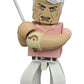 Diamond Select Toys Caddyshack Vinimates Judge Smails Vinyl Figure