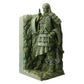 Banpresto - Naruto - Hashirama Senju (The Final Valley) FL Figure