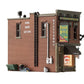 Woodland Scenics N B/U Corner Emporium