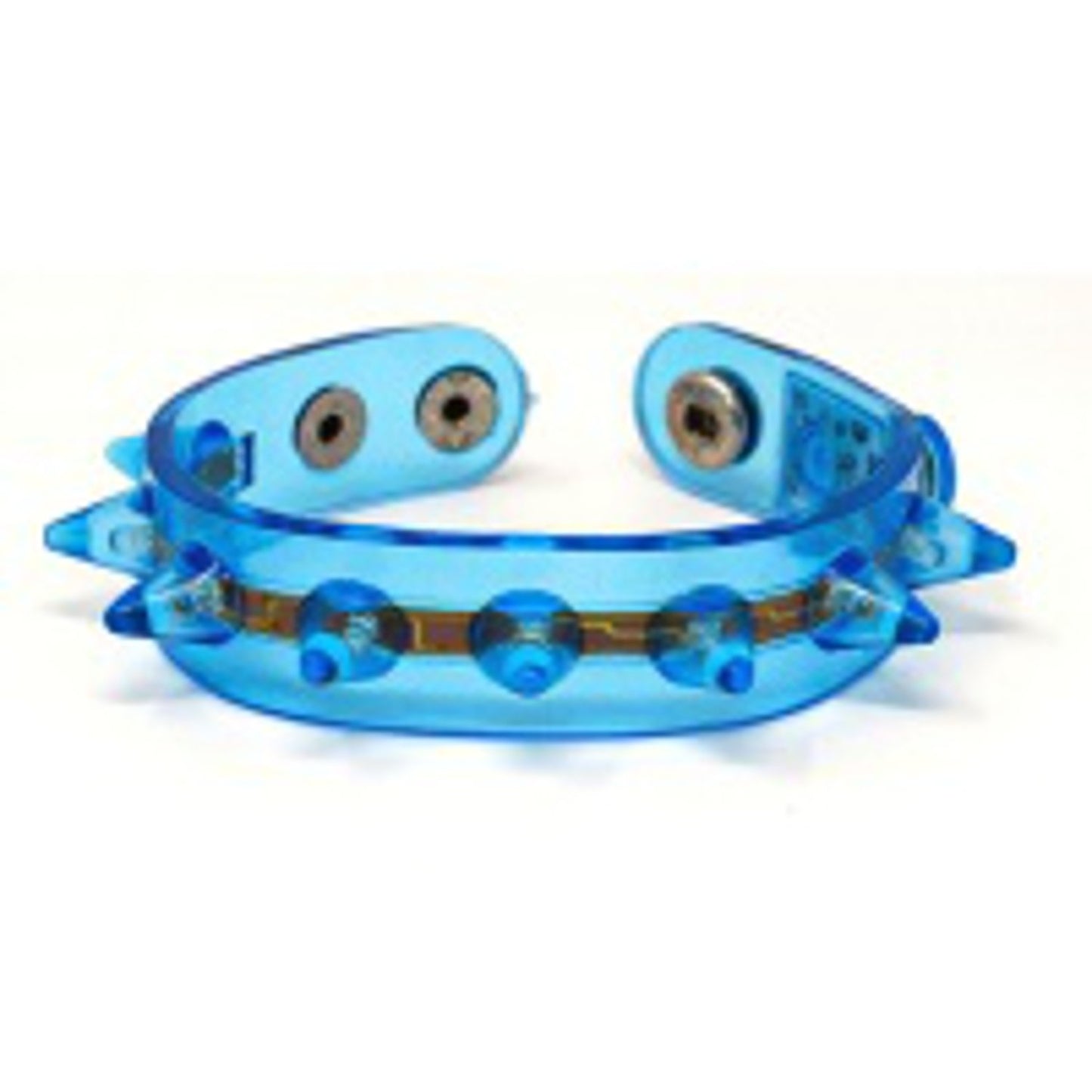 Blinkee Spike Bracelet