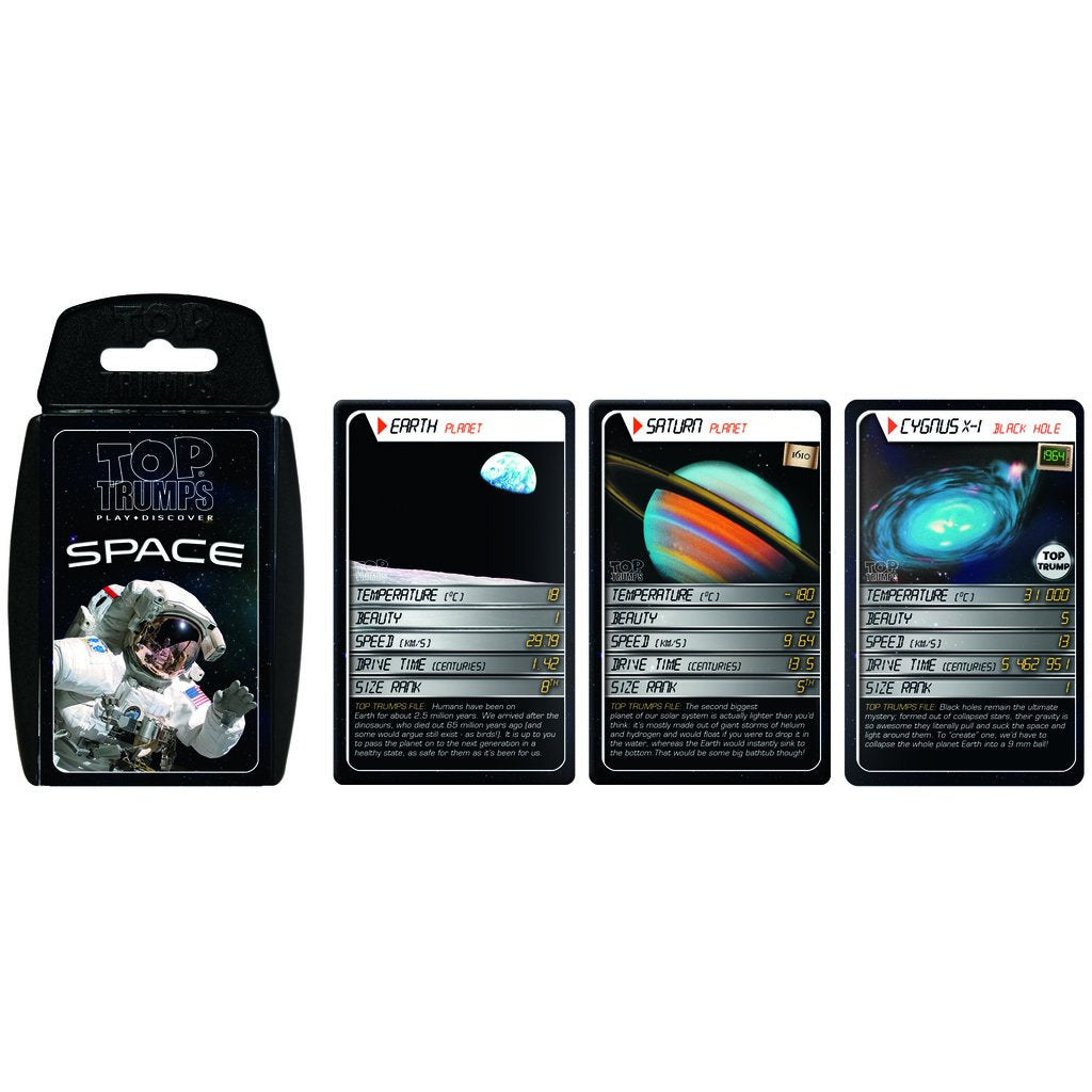 Preza Toploader Binder - Holds 216 Top Loaders - 9 Pocket Trading Card Storage With Double Sided Sleeves For Tgc And Sports 3 ''