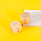 Valentines Day Gifts For Him Her Funny 2Pcs Date Night Ideas Gifts For Boyfriend Couple Bedroom Games Naughty Dice Set Mens Enga