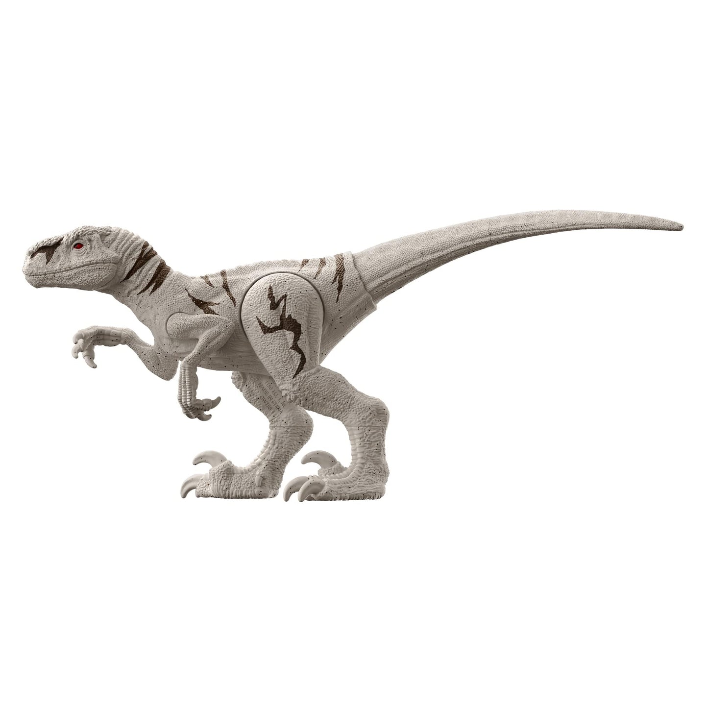 Jurassic World Dominion 12 Atrociraptor Dinosaur Action Figure