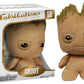 Funko -Fabrications: Marvel - Groot Action Figure