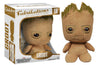 Funko -Fabrications: Marvel - Groot Action Figure