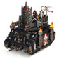 Adepta Sororitas: Tank Immolator 52-08
