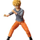BANDAI NAMCO Ultimate Legends Naruto 5" Action Figure - Naruto Uzumaki (Final Valley) - ABS Material, Model 87537