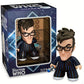 Doctor Who Titan Vinyl Figure- 10Th Doctor (4.5'')