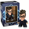 Doctor Who Titan Vinyl Figure- 10Th Doctor (4.5'')