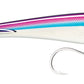Rapala X-Rap Magnum Stick 17 Purple High Voltage