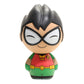 Funko Dorbz Teen Titans Go Robin (Styles May Vary) Action Figure
